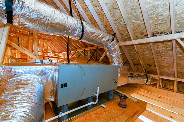 Top rated local Hvac specialists in Rockaway, NJ